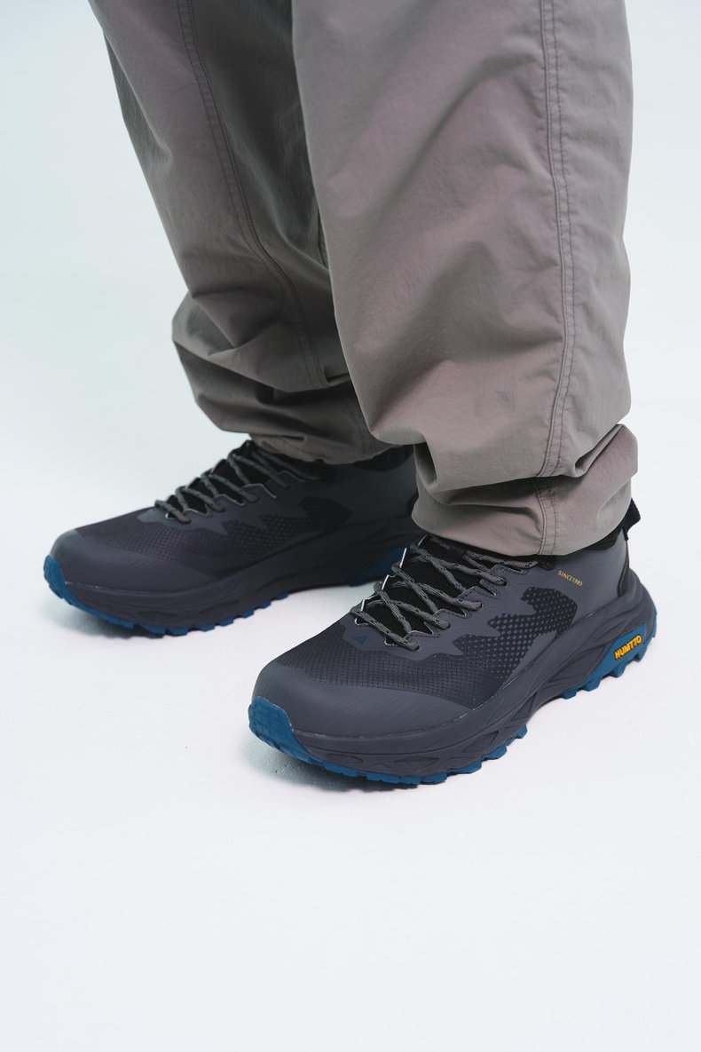 Sienna Mid MTX (Men's)