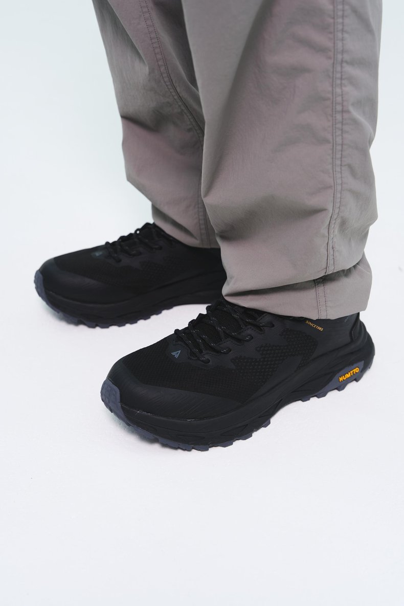 Sienna Mid MTX (Men's)