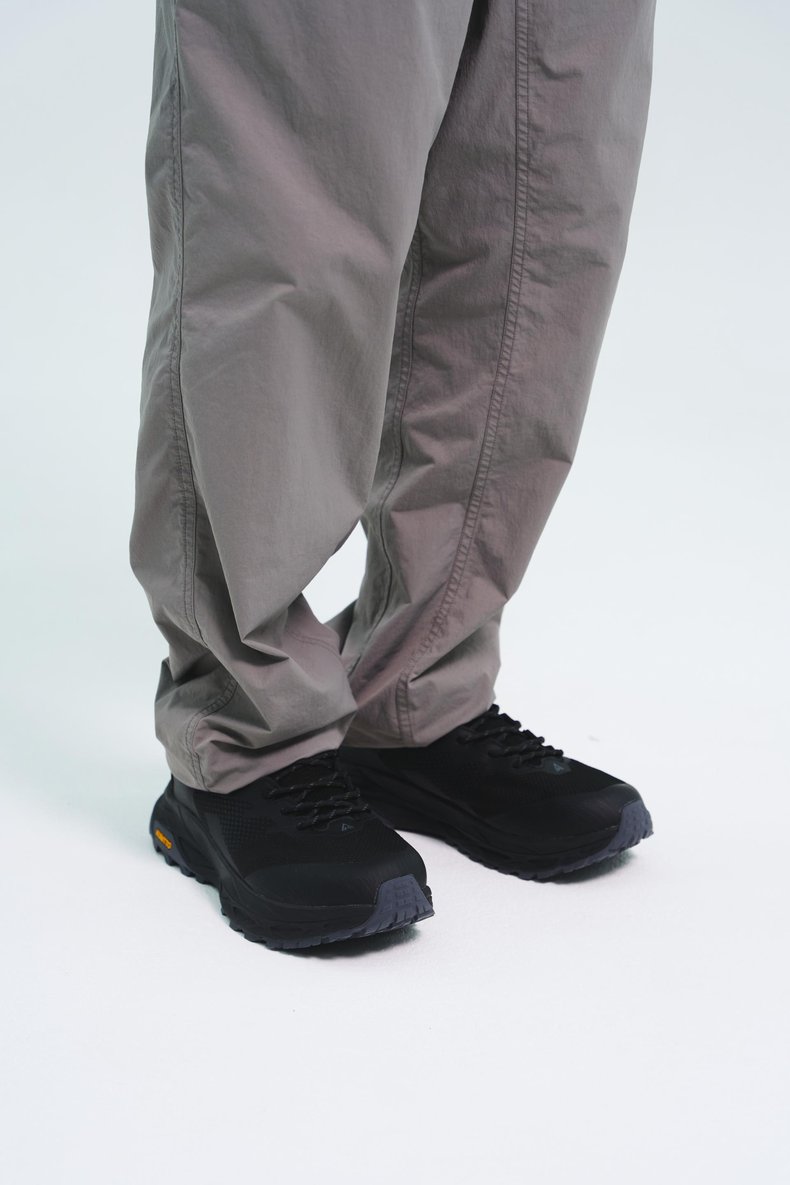Sienna Mid MTX (Men's)