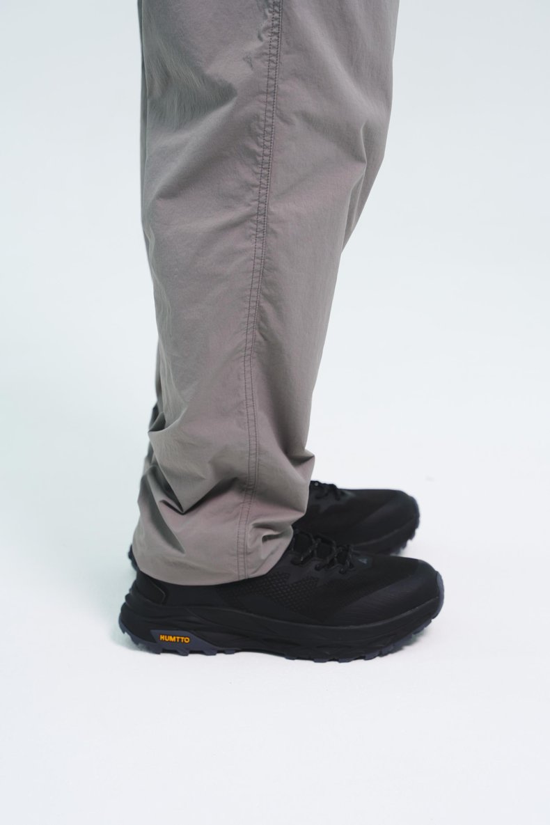 Sienna Mid MTX (Men's)