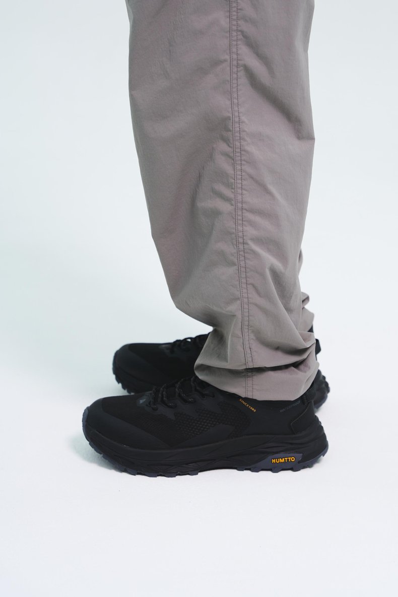 Sienna Mid MTX (Men's)