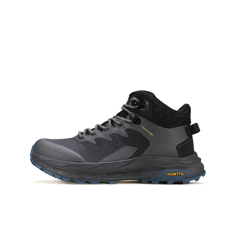 Sienna Mid MTX (Men's)