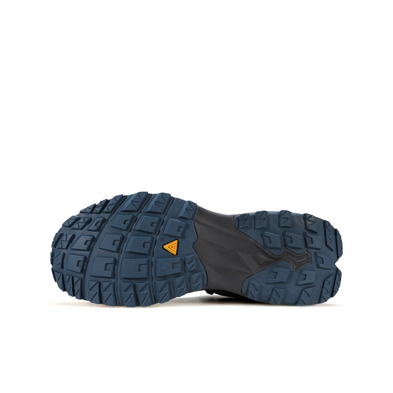 Sienna Mid MTX (Men's)