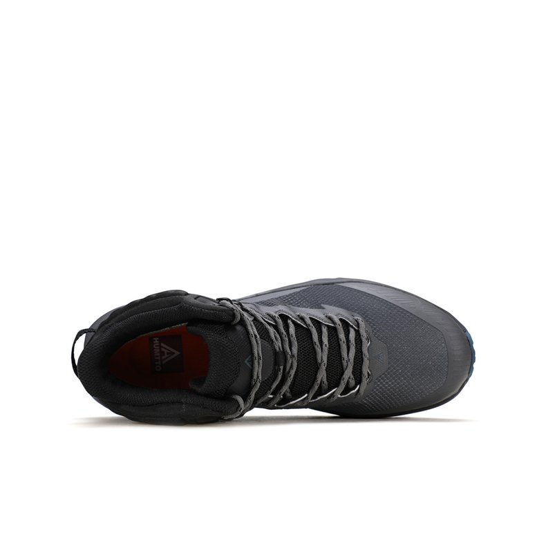 Sienna Mid MTX (Men's)