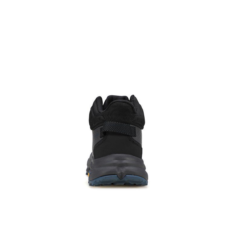 Sienna Mid MTX (Men's)