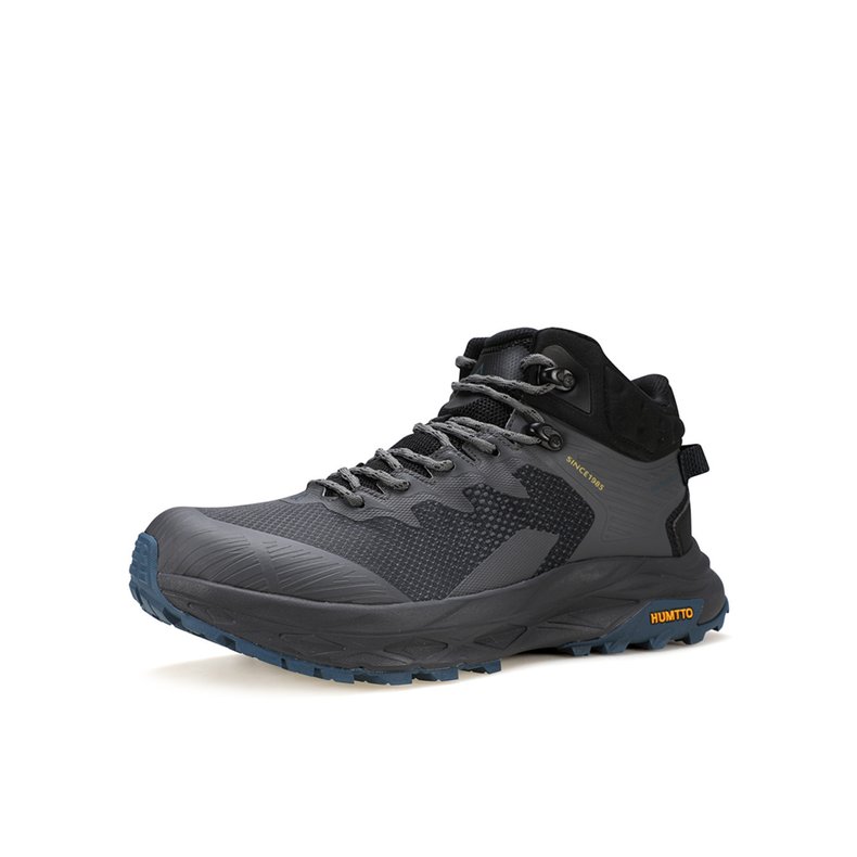 Sienna Mid MTX (Men's)
