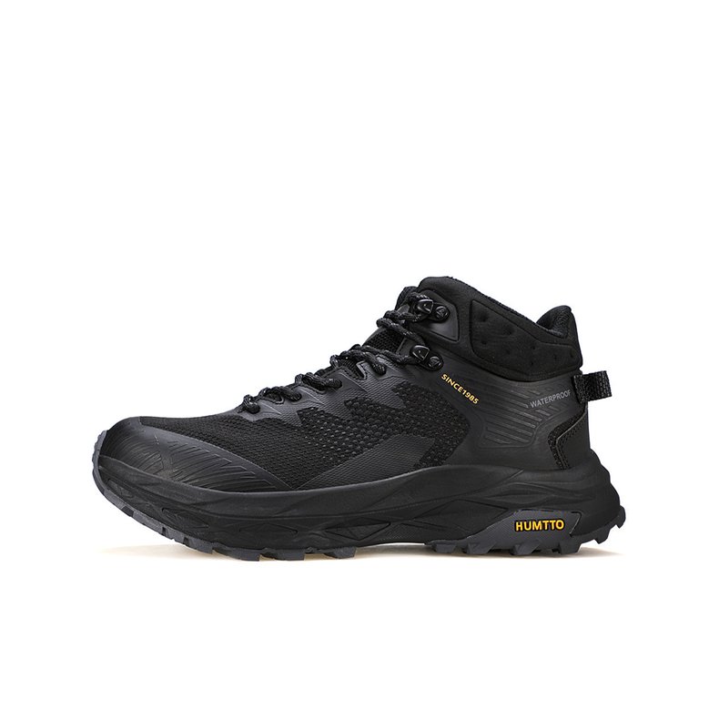 Sienna Mid MTX (Men's)