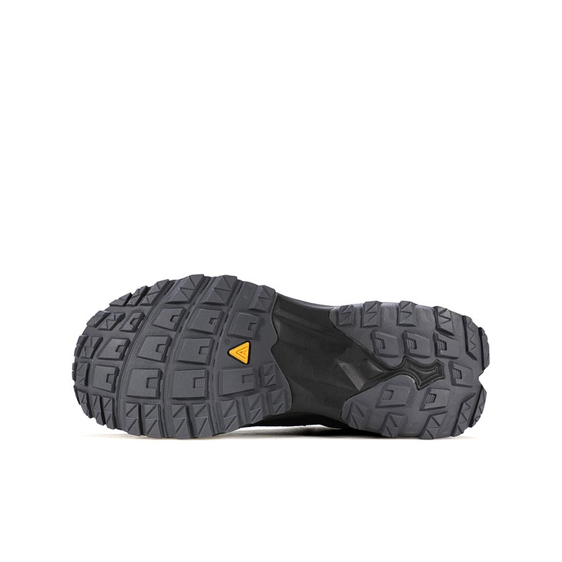 Sienna Mid MTX (Men's)