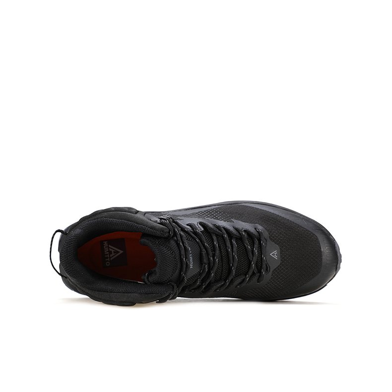 Sienna Mid MTX (Men's)