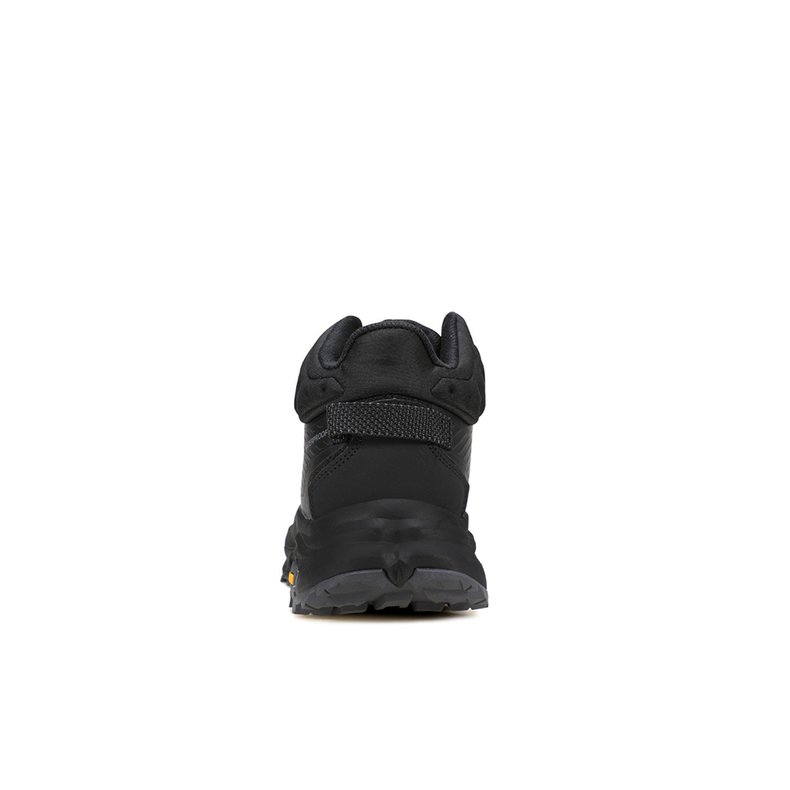 Sienna Mid MTX (Men's)