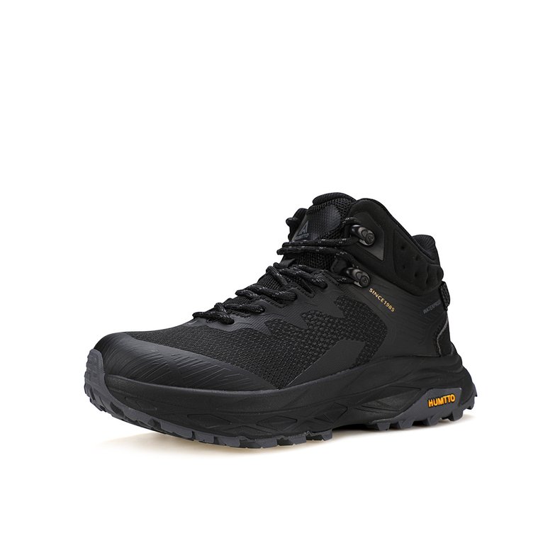 Sienna Mid MTX (Men's)