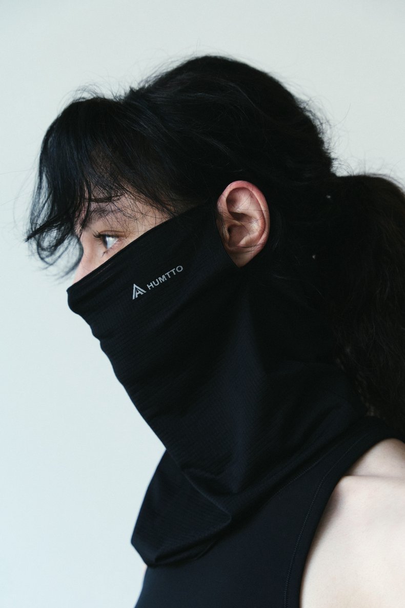 액티브 스포츠 쿨마스크