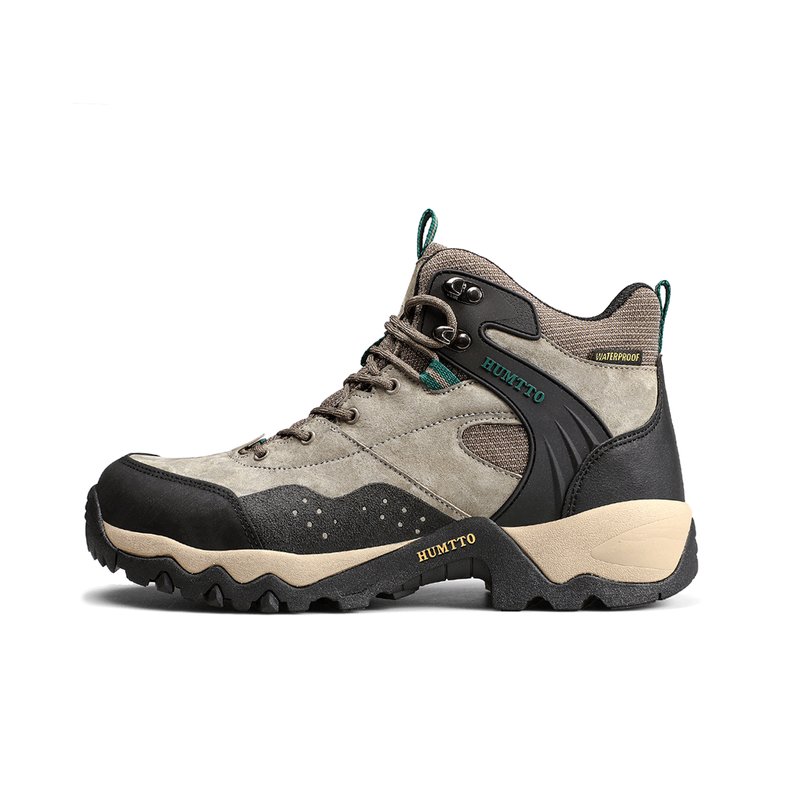 Elk Mid MTX (Men's)