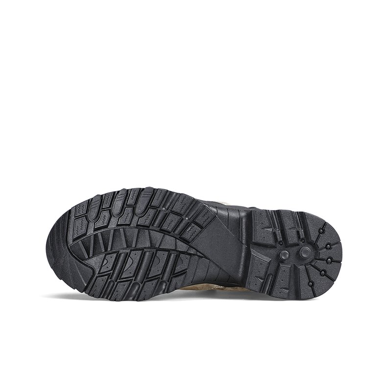 Elk Mid MTX (Men's)