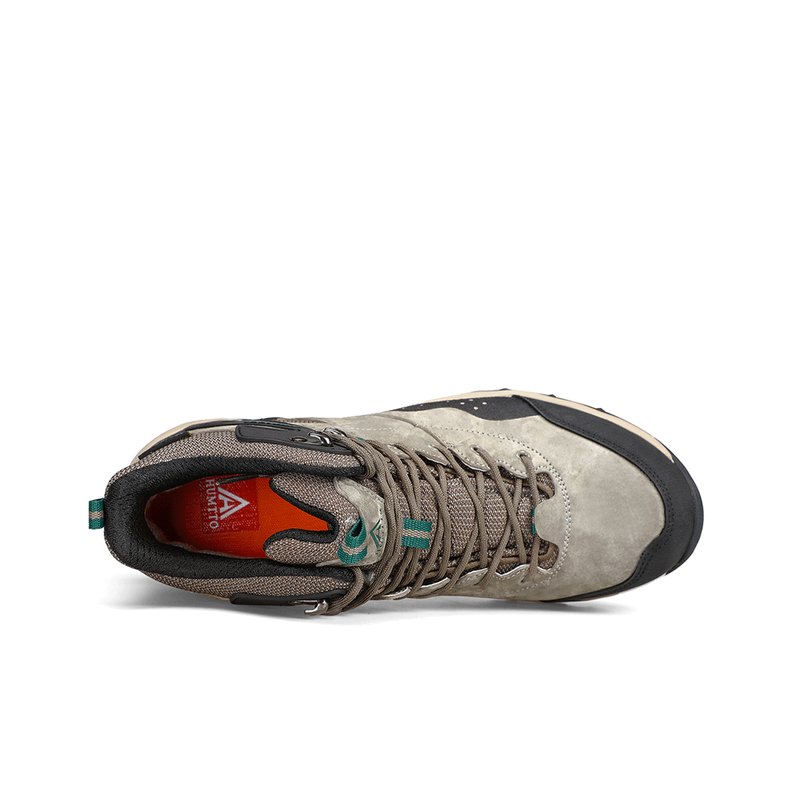 Elk Mid MTX (Men's)