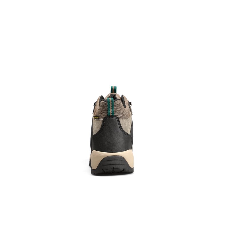 Elk Mid MTX (Men's)