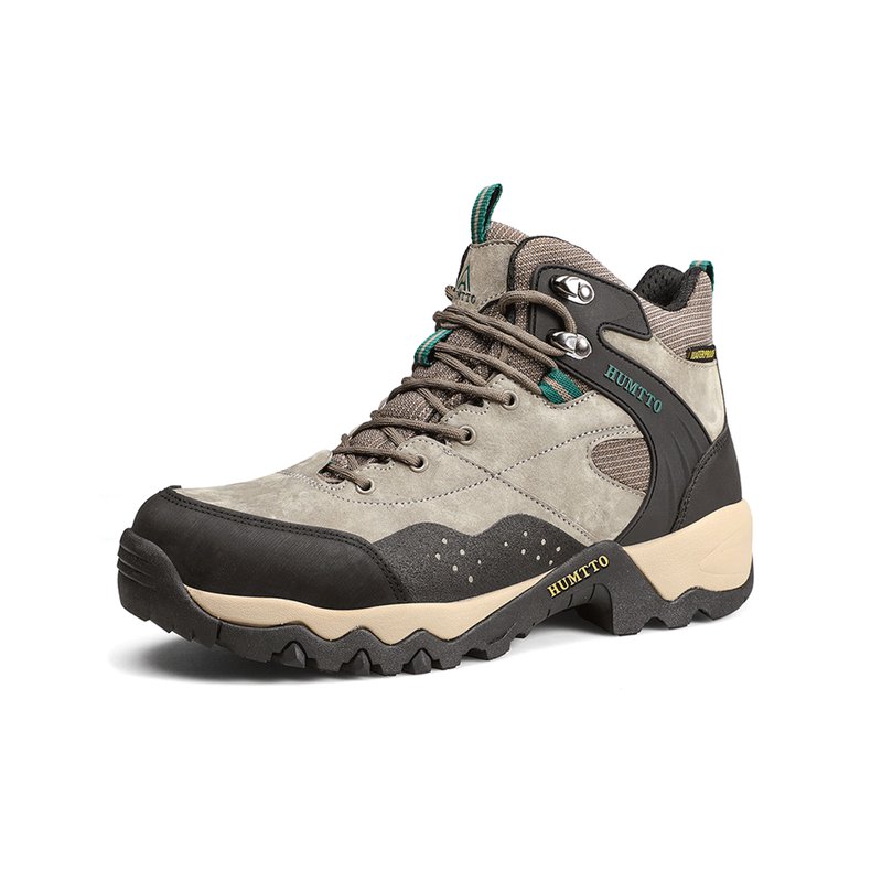 Elk Mid MTX (Men's)