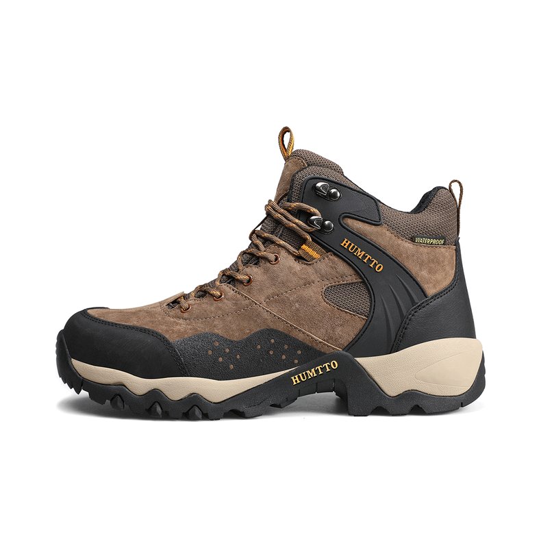 Elk Mid MTX (Men's)