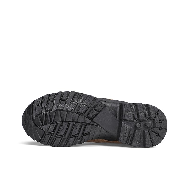 Elk Mid MTX (Men's)