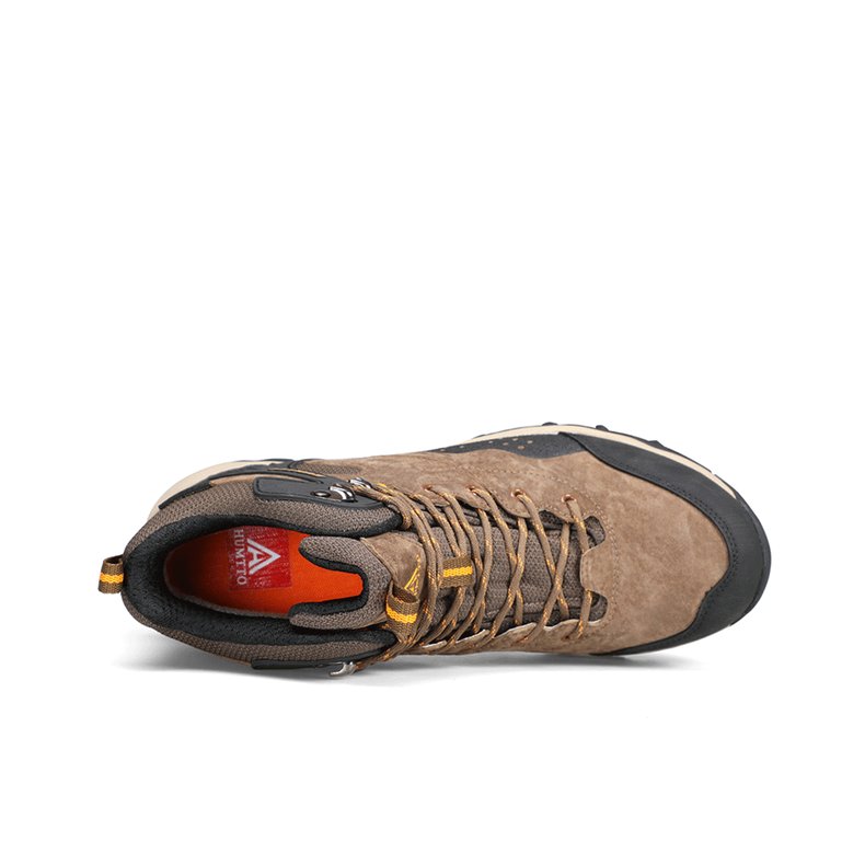 Elk Mid MTX (Men's)