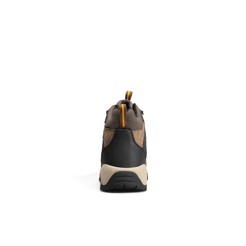 Elk Mid MTX (Men's)