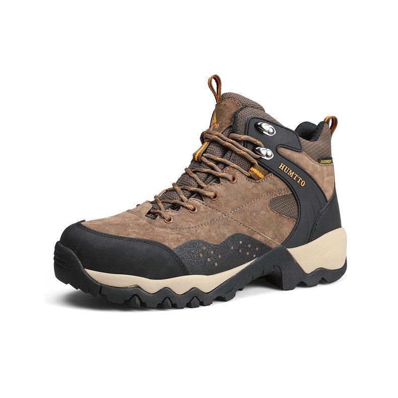 Elk Mid MTX (Men's)