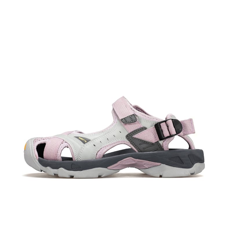 Oret II HGC Hiking Sandals (Women's)