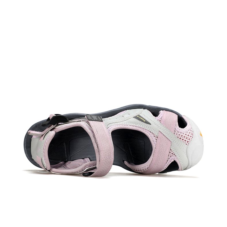 Oret II HGC Hiking Sandals (Women's)