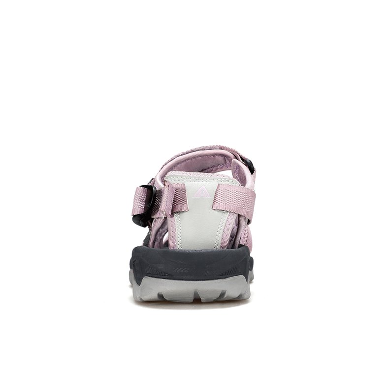 Oret II HGC Hiking Sandals (Women's)
