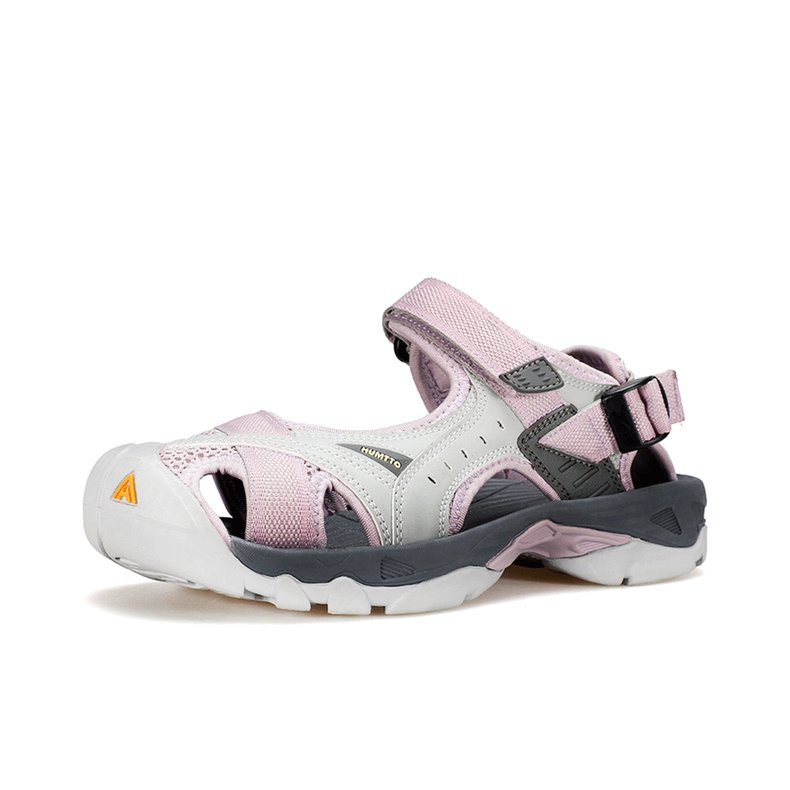 Oret II HGC Hiking Sandals (Women's)