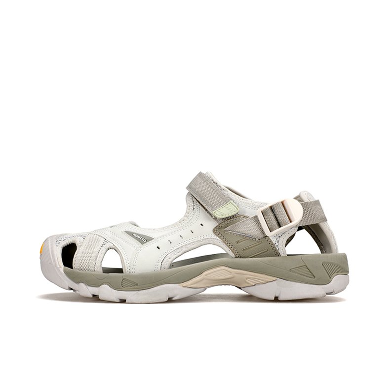 Oret II HGC Hiking Sandals (Women's)