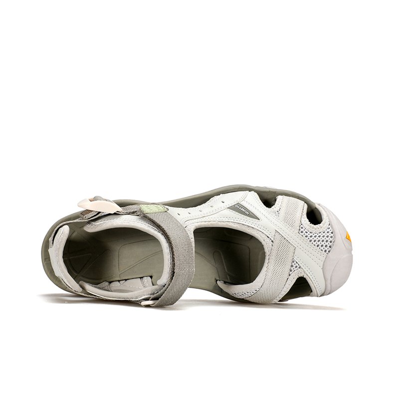 Oret II HGC Hiking Sandals (Women's)