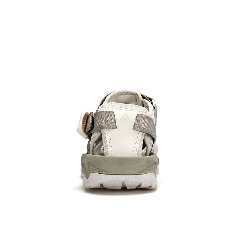 Oret II HGC Hiking Sandals (Women's)