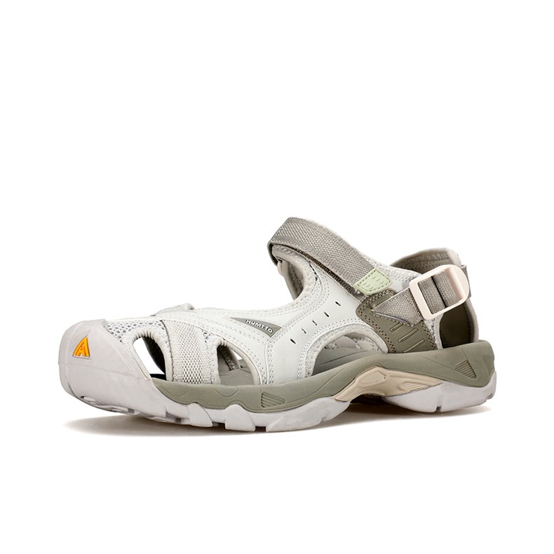 Oret II HGC Hiking Sandals (Women's)