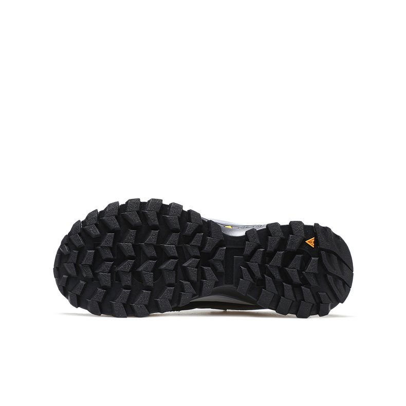 Gemstone Low Dial TRX (Women's)