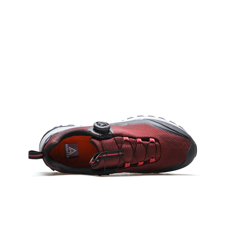 Gemstone Low Dial TRX (Women's)