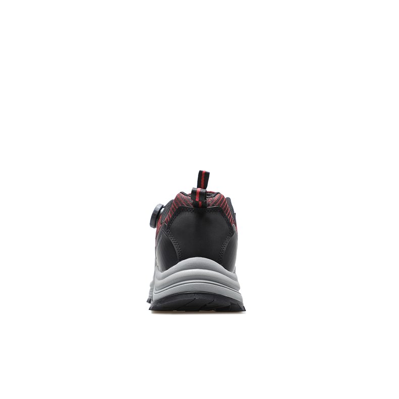 Gemstone Low Dial TRX (Women's)