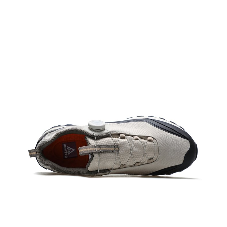Gemstone Low Dial TRX (Women's)