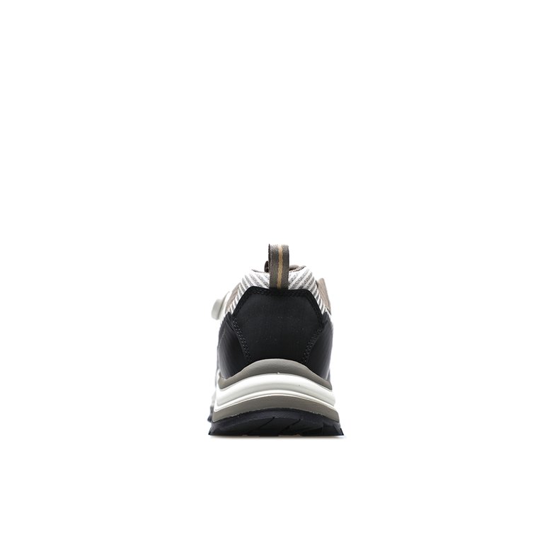 Gemstone Low Dial TRX (Women's)