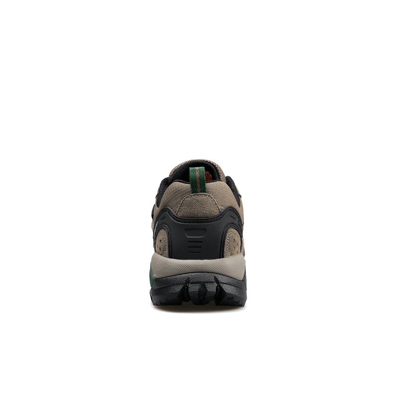 카누 로우 TRX 남성