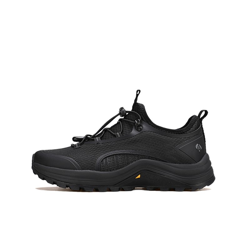 Kush TRC (Unisex)