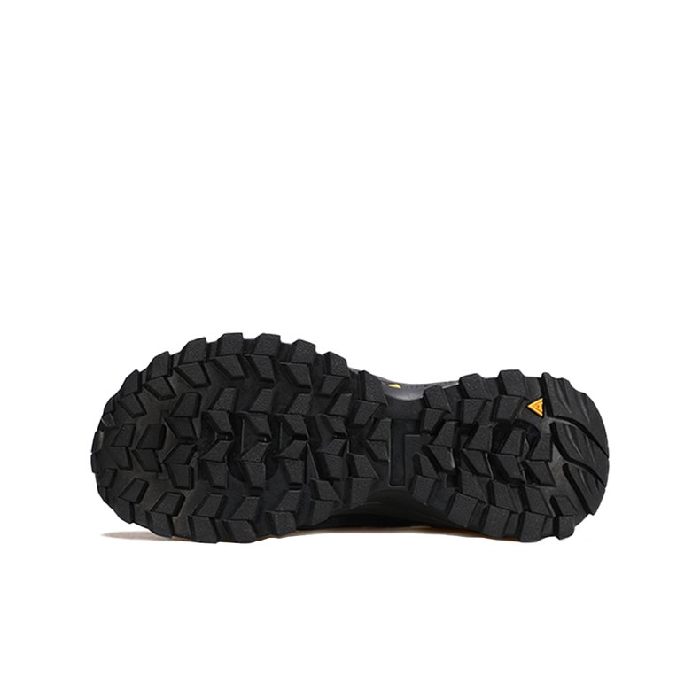 Kush TRC (Unisex)