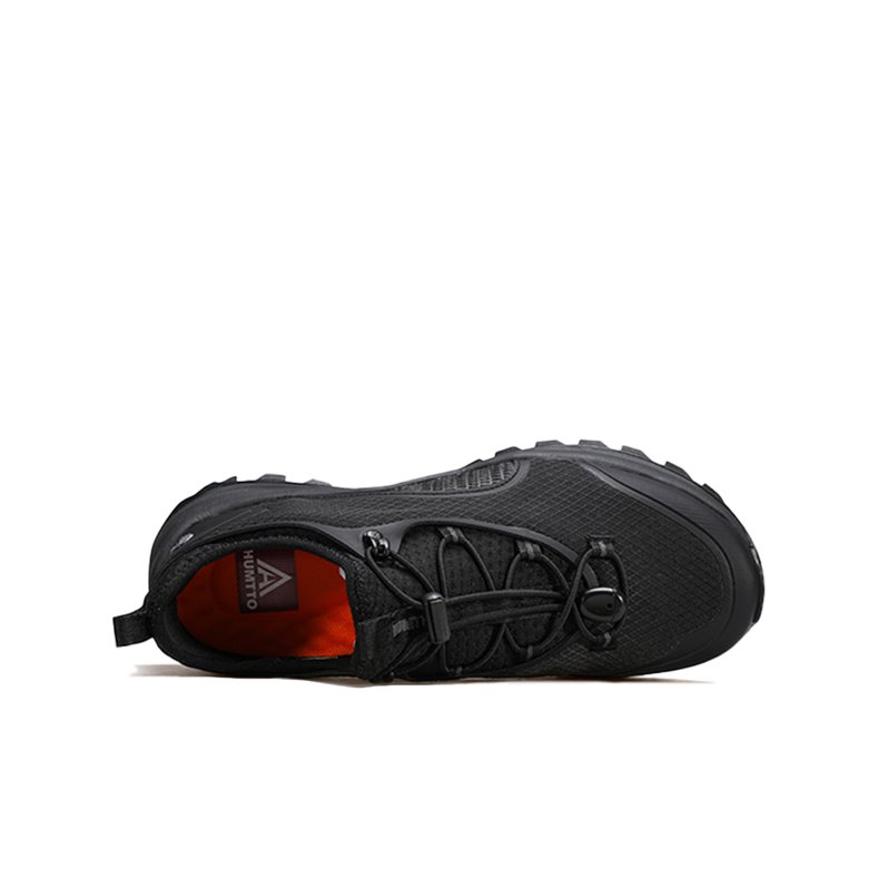 Kush TRC (Unisex)