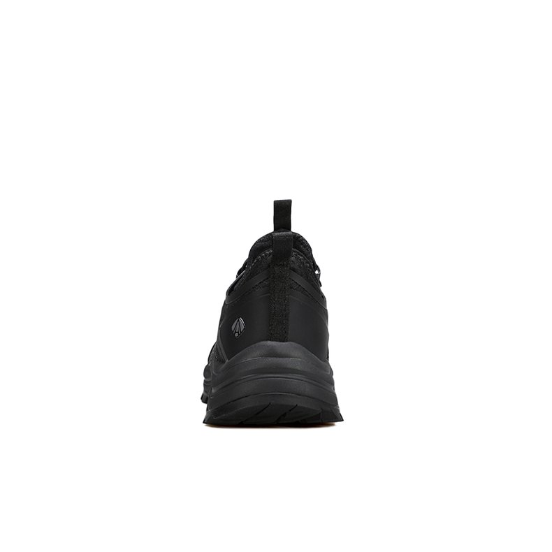 Kush TRC (Unisex)