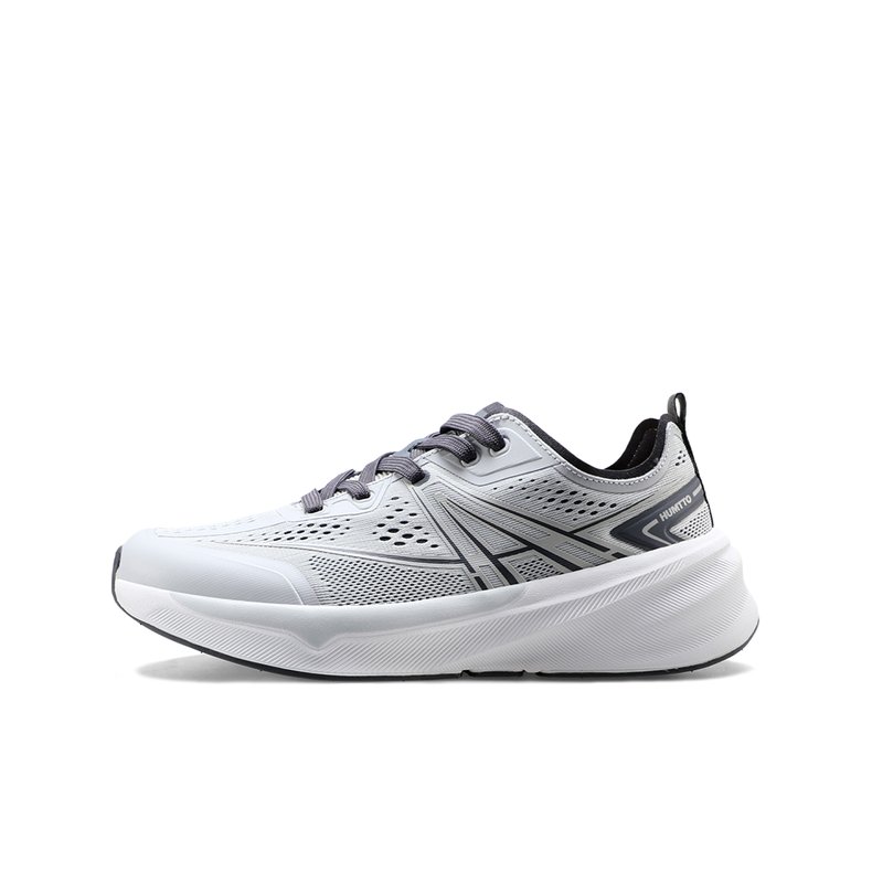 Torque TRC Trail Running Shoes (Men’s)