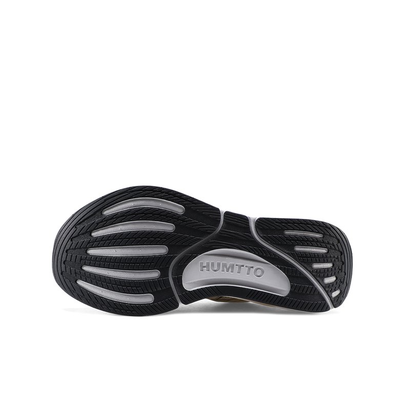 Torque TRC Trail Running Shoes (Men’s)