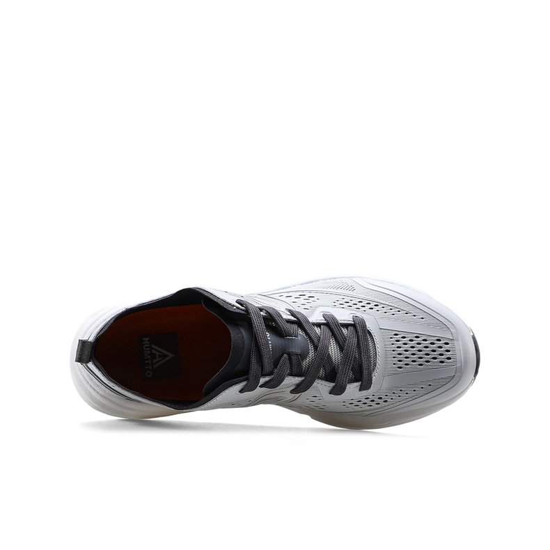 Torque TRC Trail Running Shoes (Men’s)