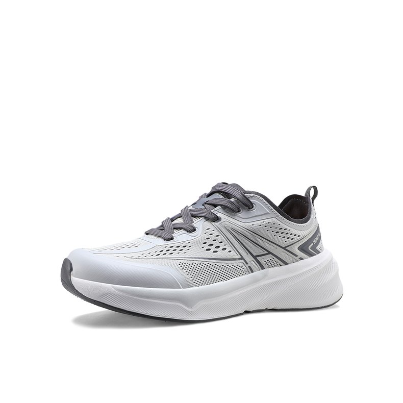 Torque TRC Trail Running Shoes (Men’s)