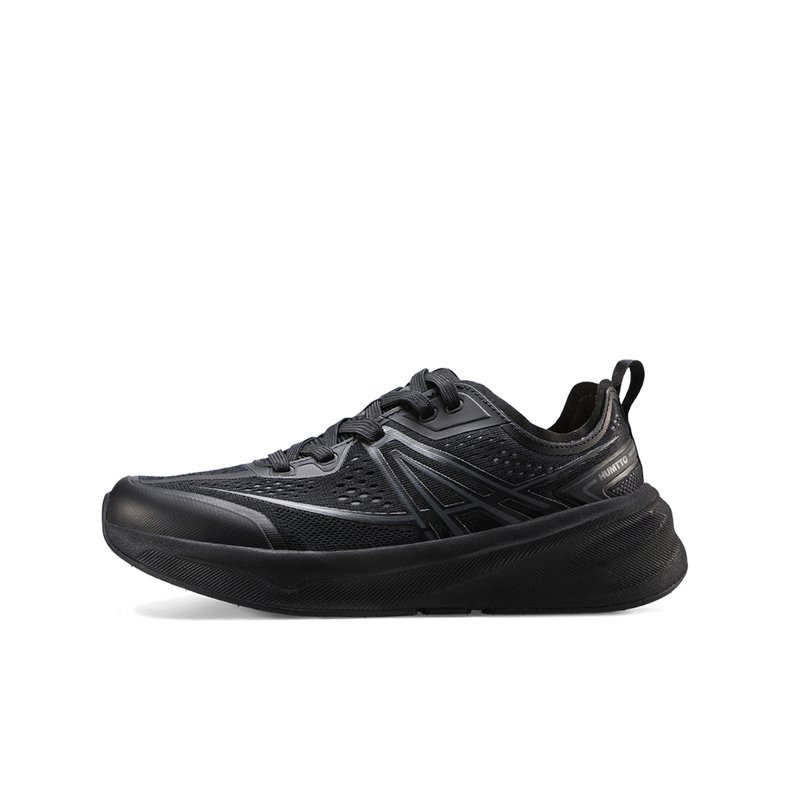 Torque TRC Trail Running Shoes (Men’s)