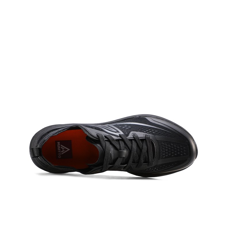 Torque TRC Trail Running Shoes (Men’s)